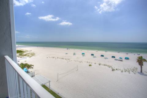 513 - Island Inn
