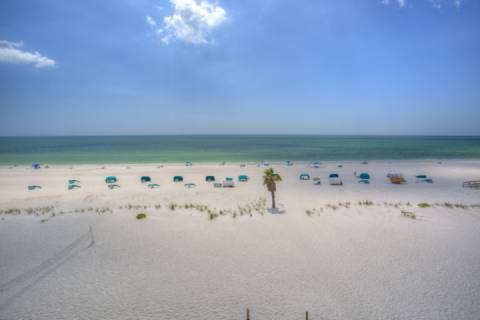 513 - Island Inn