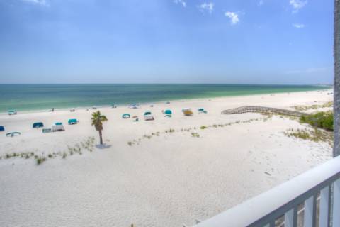 513 - Island Inn