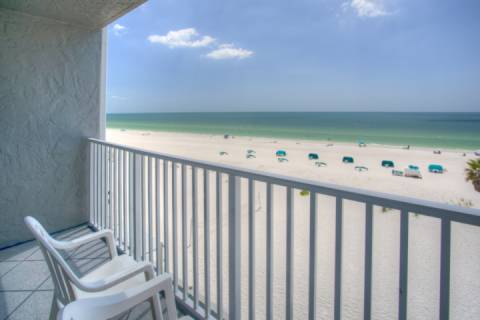 513 - Island Inn
