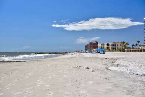 2-904 - Ocean Sands