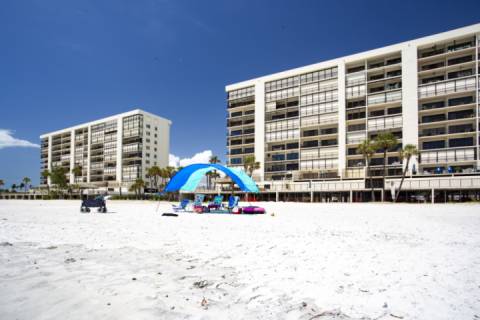 2-904 - Ocean Sands