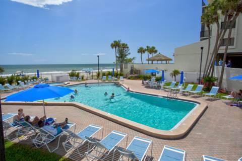 2-904 - Ocean Sands