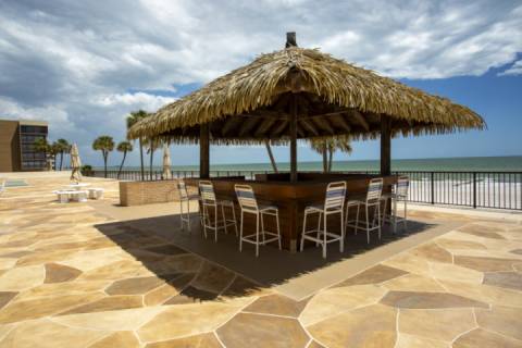 2-904 - Ocean Sands