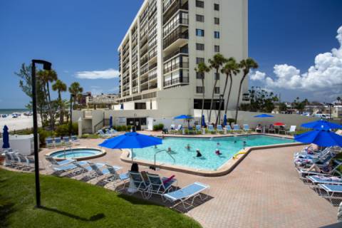 2-904 - Ocean Sands