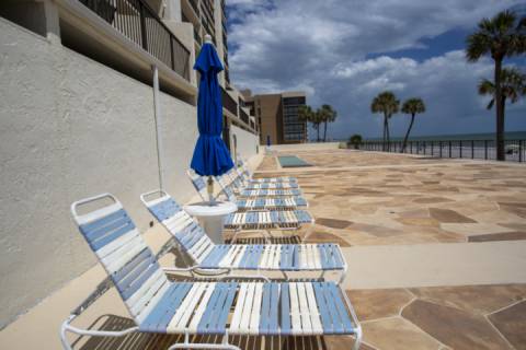 2-904 - Ocean Sands