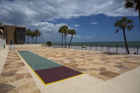 2-904 - Ocean Sands