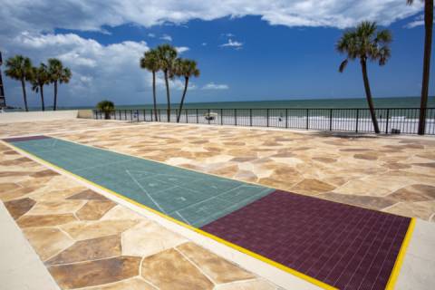 2-904 - Ocean Sands