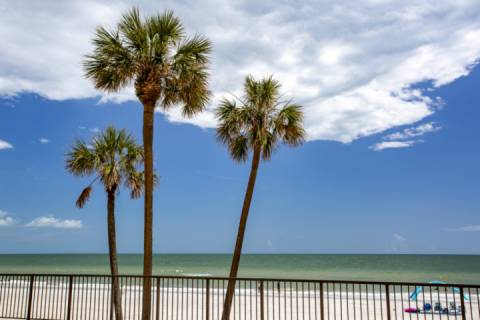 2-904 - Ocean Sands