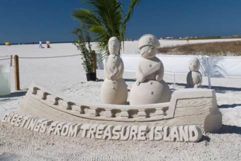 612 - Island Inn