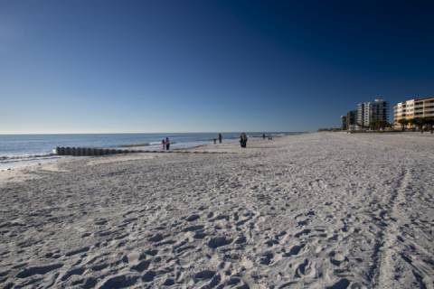169-E - Madeira Beach Yacht Club