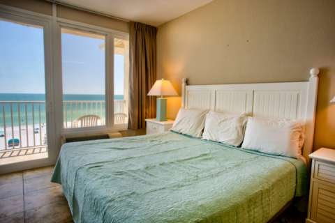 612 - Island Inn