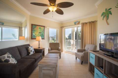 501-S - Sunset Vistas