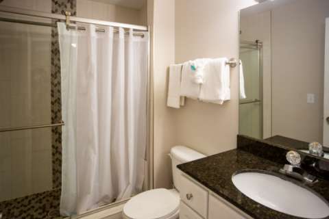 409 - Madeira Bay Resort