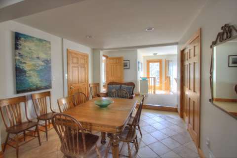 39 Surfside Dr, Bethany Beach
