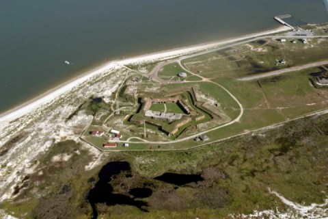 Beach Club A-801
