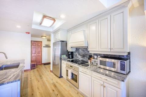 Westgate Resort Four Bedroom with Hot Tub