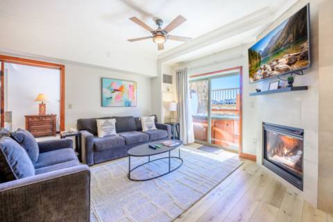 Westgate Resort Four Bedroom with Hot Tub
