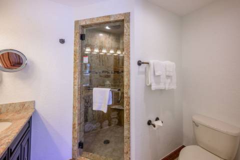 Westgate Resort Four Bedroom with Hot Tub