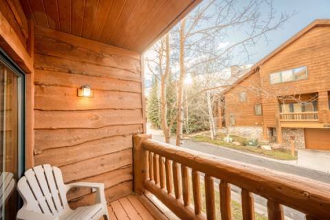 Timber Wolf 12A