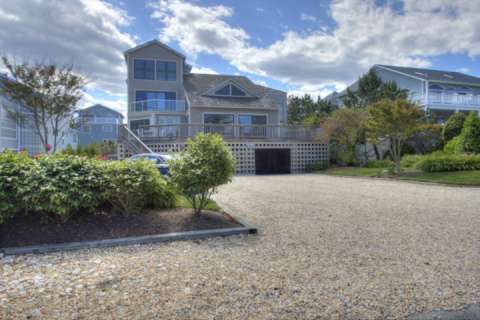 39 Surfside Dr, Bethany Beach