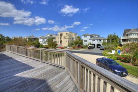39 Surfside Dr, Bethany Beach