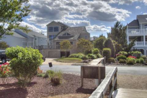 39 Surfside Dr, Bethany Beach