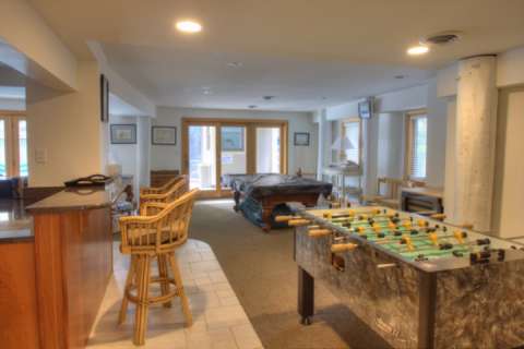 39 Surfside Dr, Bethany Beach