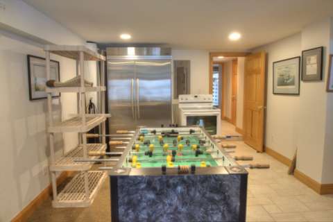 39 Surfside Dr, Bethany Beach