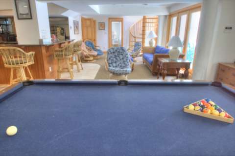 39 Surfside Dr, Bethany Beach