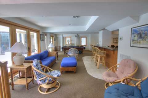 39 Surfside Dr, Bethany Beach