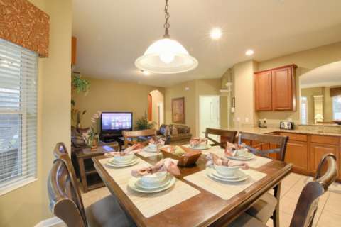 2540 Windsor Hills