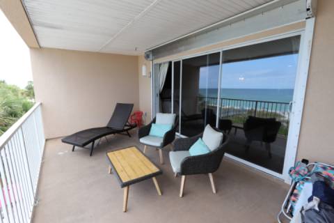 303 Oceanway
