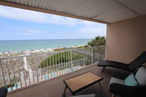 303 Oceanway