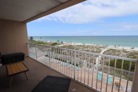 303 Oceanway