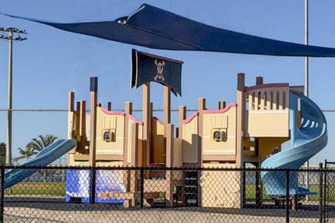 169-E - Madeira Beach Yacht Club