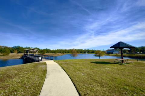 2633 Trafalgar Village