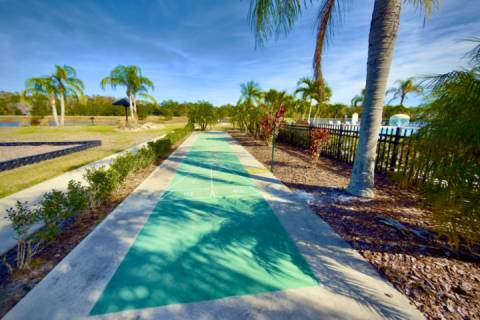 2633 Trafalgar Village