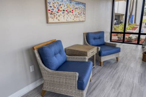2-904 - Ocean Sands