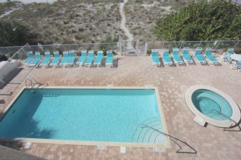303 Oceanway