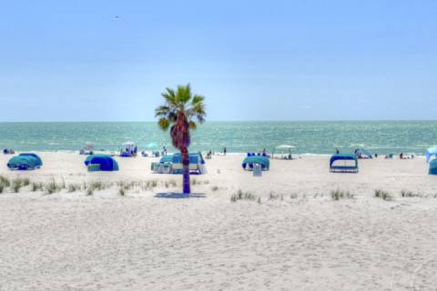 612 - Island Inn