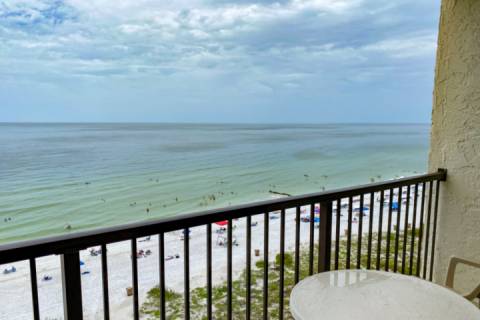 2-904 - Ocean Sands