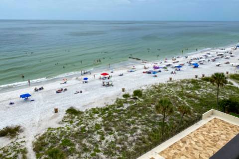 2-904 - Ocean Sands