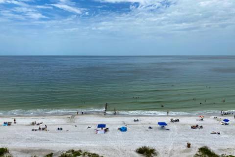 2-904 - Ocean Sands