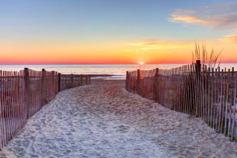 39 Surfside Dr, Bethany Beach