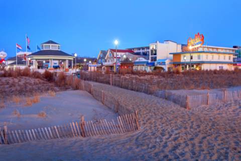 39 Surfside Dr, Bethany Beach
