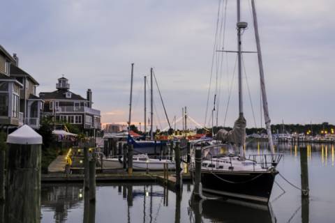39 Surfside Dr, Bethany Beach