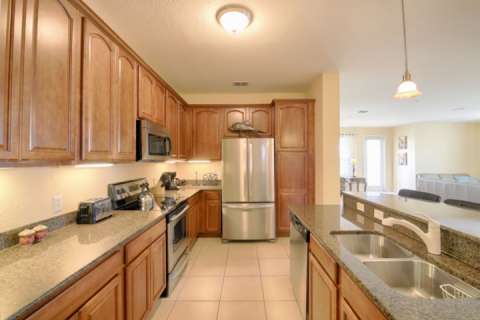 5048 Vista Cay