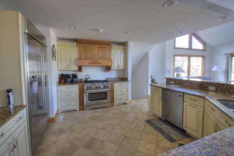 39 Surfside Dr, Bethany Beach