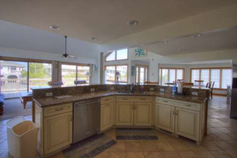 39 Surfside Dr, Bethany Beach